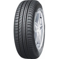 Nokian Nordman SX