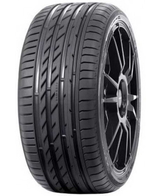 Nokian Nordman SZ2