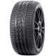 Nokian Nordman SZ2