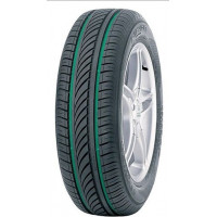 Nokian NRHi