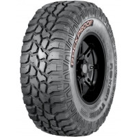 Nokian Rockproof (шип.)