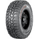 Nokian Rockproof (шип.)