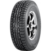 Nokian Rotiiva A/T