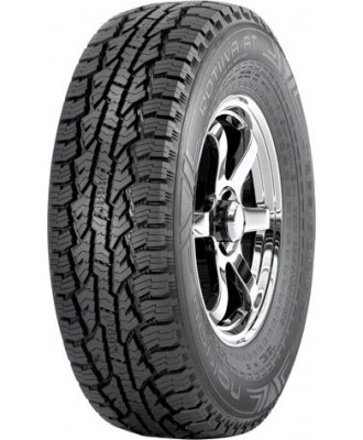 Nokian Rotiiva A/T