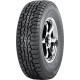 Nokian Rotiiva A/T Plus