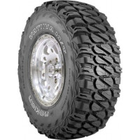 Nokian Vatiiva M/T