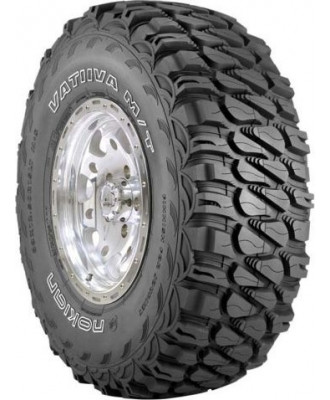 Nokian Vatiiva M/T