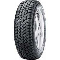 Nokian W