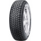 Nokian W