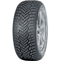 Nokian WeatherProof SUV