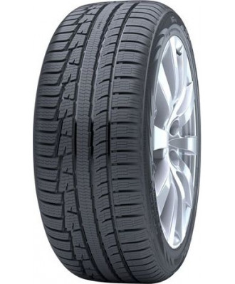 Nokian WR A3