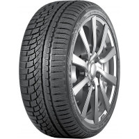 Nokian WR A4
