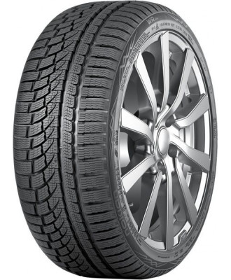 Nokian WR A4