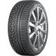 Nokian WR A4