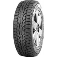 Nokian WR C Cargo