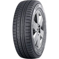 Nokian WR C Van
