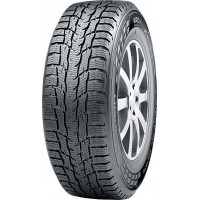 Nokian WR C3