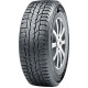 Nokian WR C3