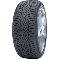 Nokian WR D3