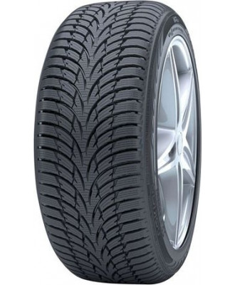 Nokian WR D3