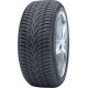 Nokian WR D3