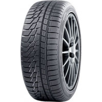 Nokian WR G2