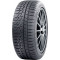 Зимние шины Nokian WR G2