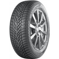 Nokian WR Snowproof