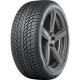 Nokian WR Snowproof P