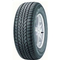 Nokian WR SUV