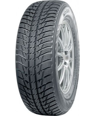 Nokian WR SUV 3