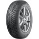 Nokian WR SUV 4