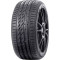 Nokian ZLine 245/40 R17 летняя шина