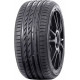 Nokian ZLine