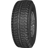 NorTec WT580