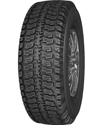 NorTec WT580