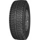 NorTec WT580