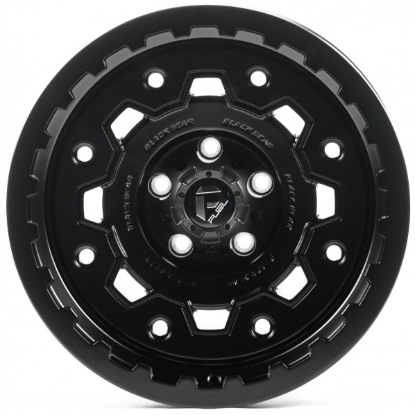 Диски Off Road Wheels OW009-5