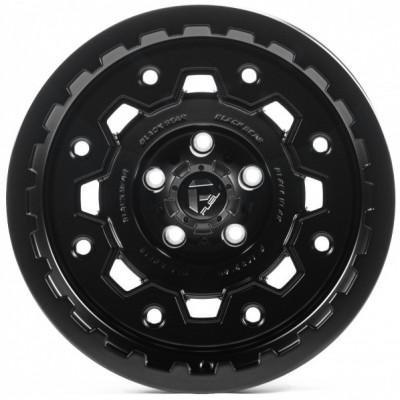 Диски Off Road Wheels OW009-5