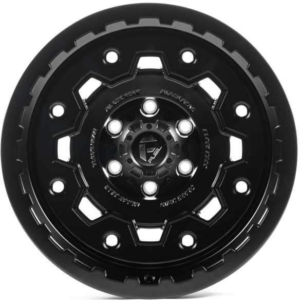Диски Off Road Wheels OW009-6
