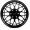 Диски Off Road Wheels OW0508 цвет MATT_BLACK