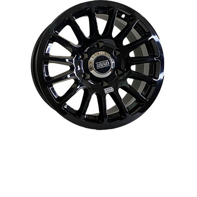 Диски Off Road Wheels OW1030