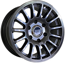Диски Off Road Wheels OW1030
