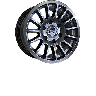 Диски Off Road Wheels OW1030
