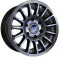 Диски Off Road Wheels OW1030 цвет DARK_HB