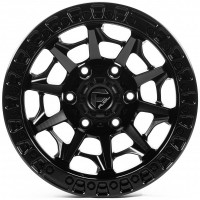 Off Road Wheels OW127