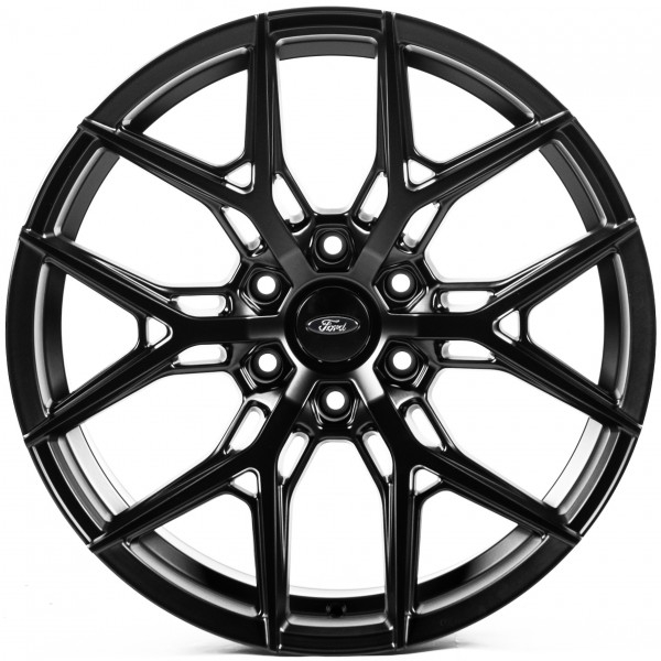 Диски Off Road Wheels OW1673