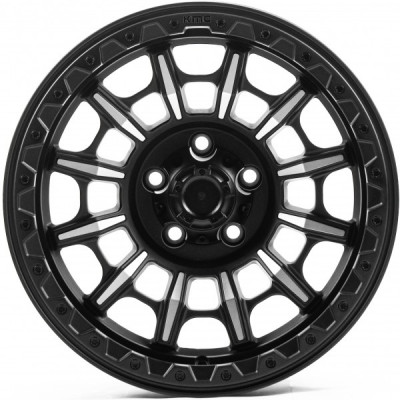 Диски Off Road Wheels OW1743