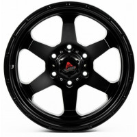 Off Road Wheels OW181