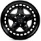 Диски Off Road Wheels OW186 цвет MATT_BLACK